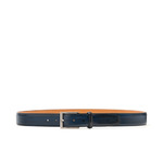 Magnanni Riem