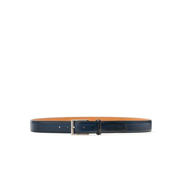 Magnanni Riem