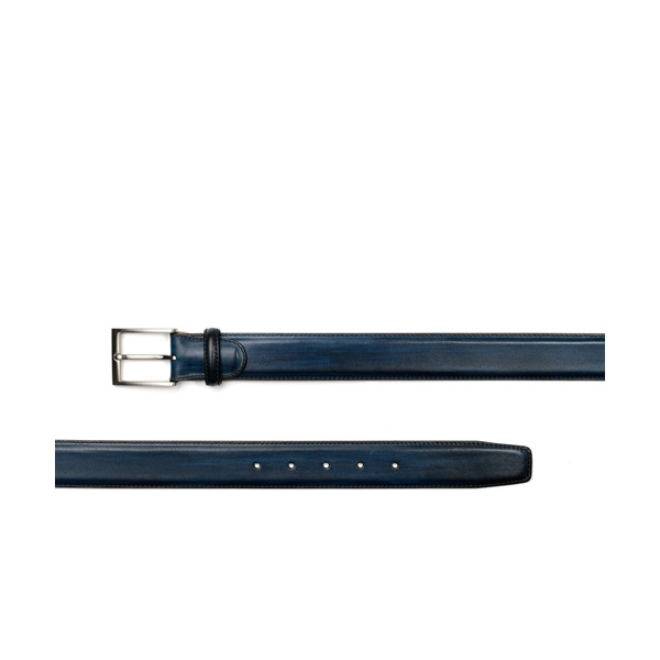 Magnanni Riem
