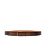 Magnanni Ceinture