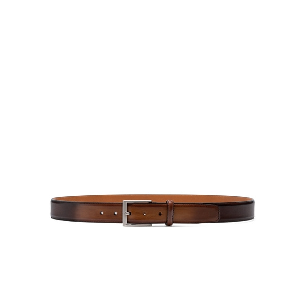 Magnanni Riem