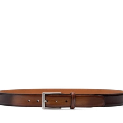 Magnanni cognac