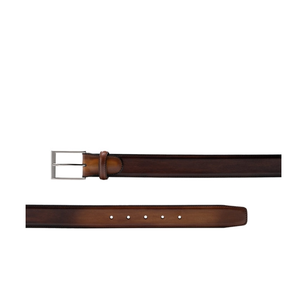 Magnanni Riem