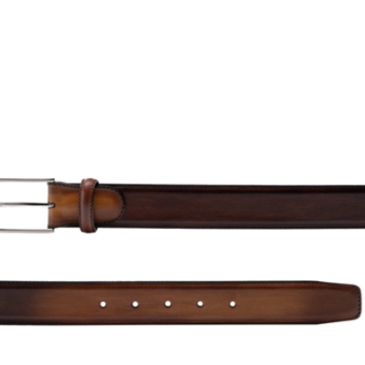 Magnanni cognac