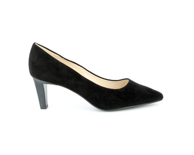 Peter Kaiser Pumps