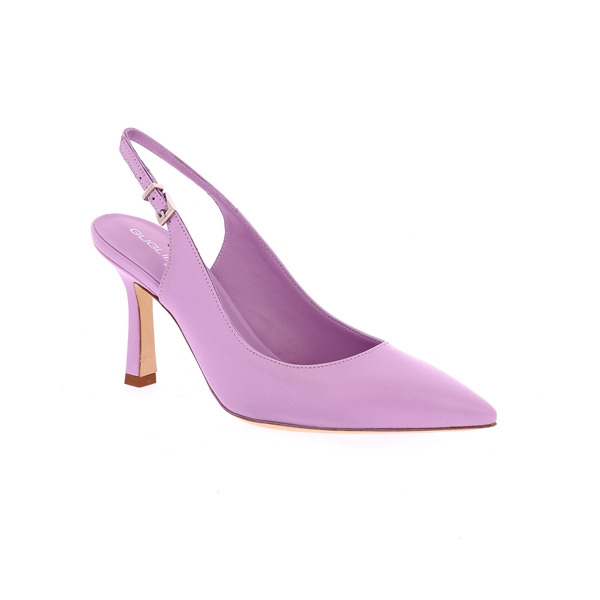 Guglielmo Rotta Pumps