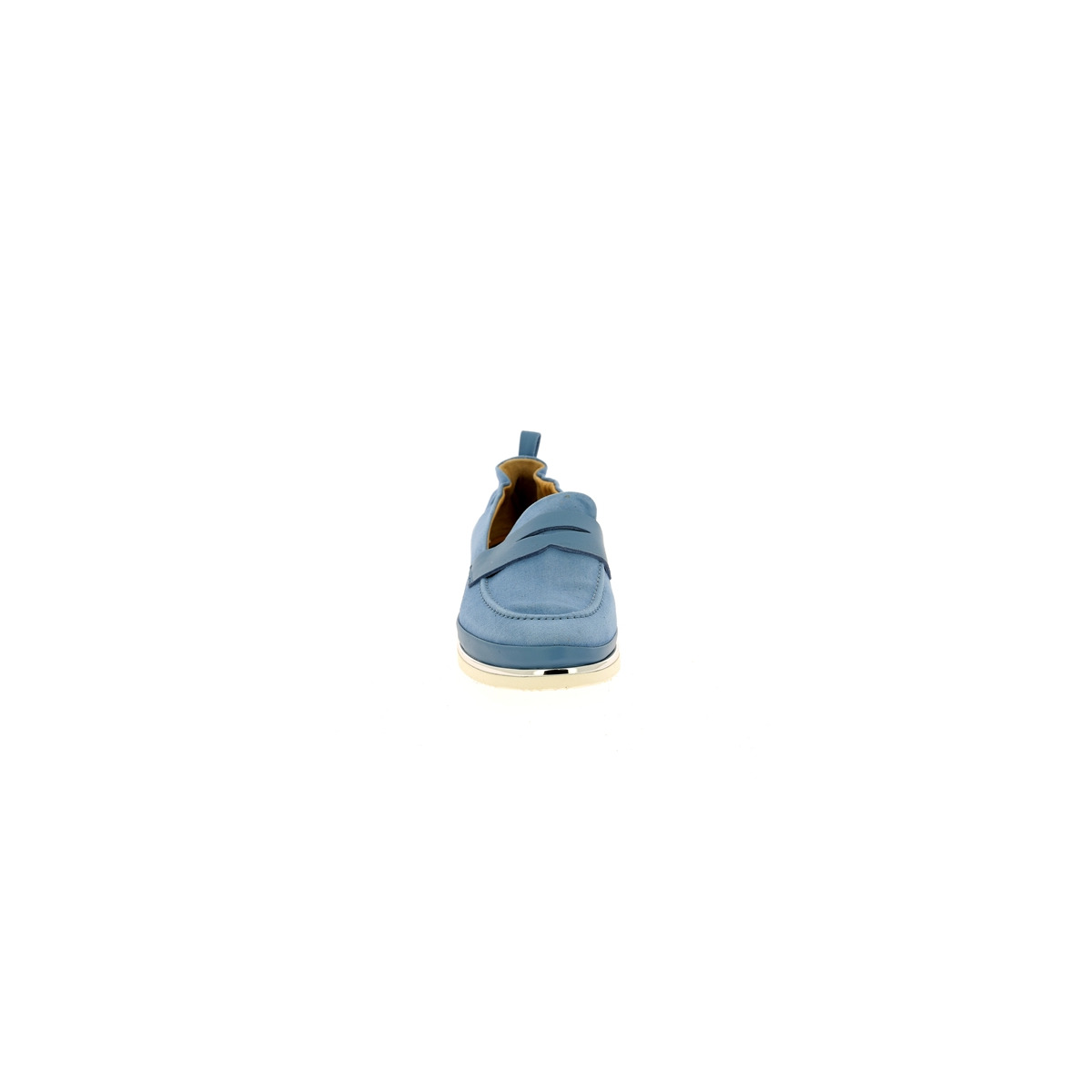 13416_2.JPG