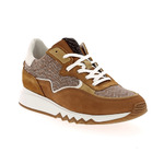 Floris Van Bommel Baskets