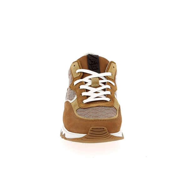 Floris Van Bommel Baskets