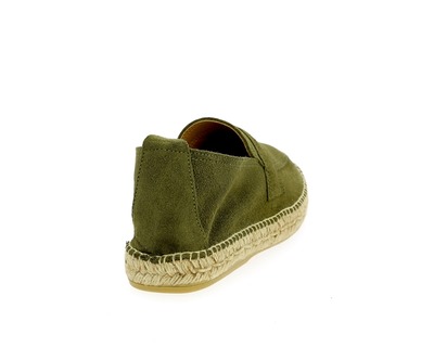 Catwalk Espadrillen