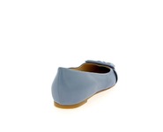 Zinda Ballerines jeans