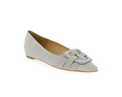 Zinda Ballerines