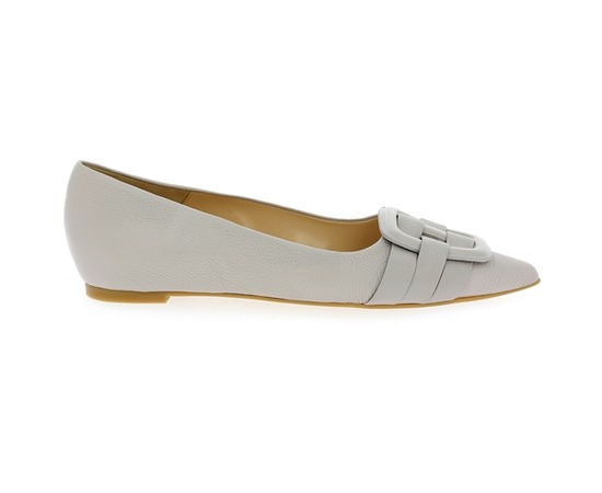 Zinda Ballerinas parel