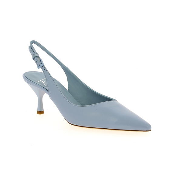 Roberto Festa Pumps