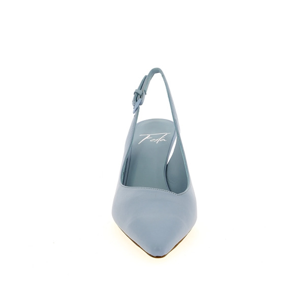 Roberto Festa Pumps