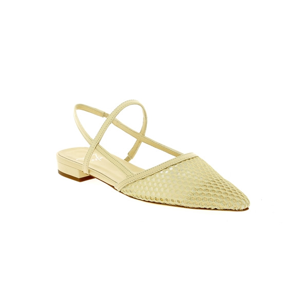 Roberto Festa Pumps