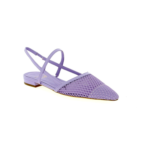 Roberto Festa Pumps