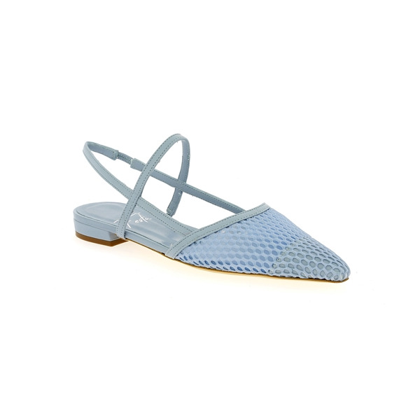 Roberto Festa Pumps