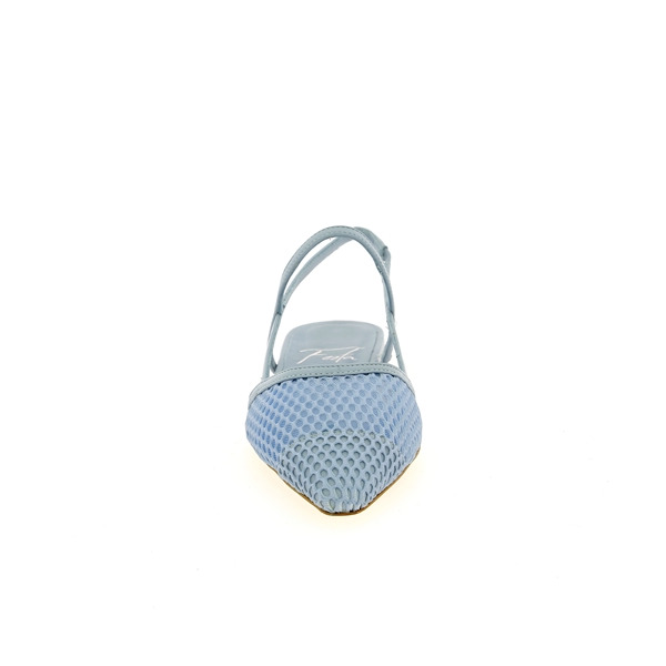 Roberto Festa Pumps