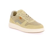 Cycleur De Luxe Sneakers beige