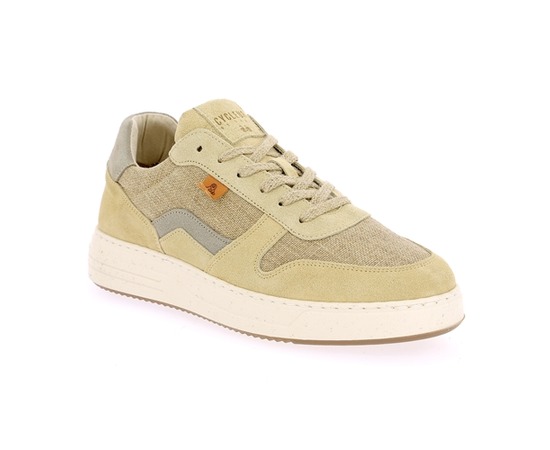 Cycleur De Luxe Sneakers beige