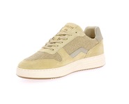 Cycleur De Luxe Sneakers beige