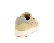 Cycleur De Luxe Sneakers beige