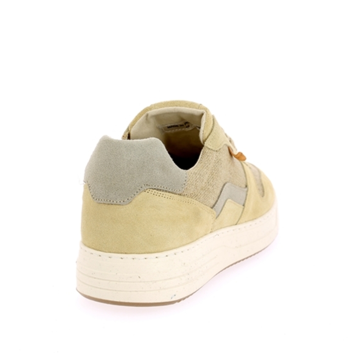 Cycleur De Luxe basket beige beige