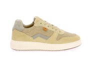 Cycleur De Luxe Sneakers beige