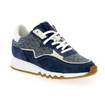 Floris Van Bommel Baskets