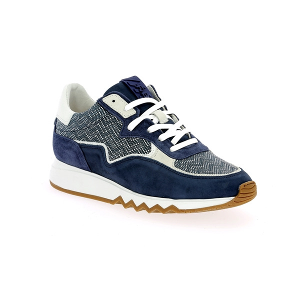 Floris Van Bommel Baskets