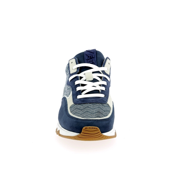 Floris Van Bommel Baskets