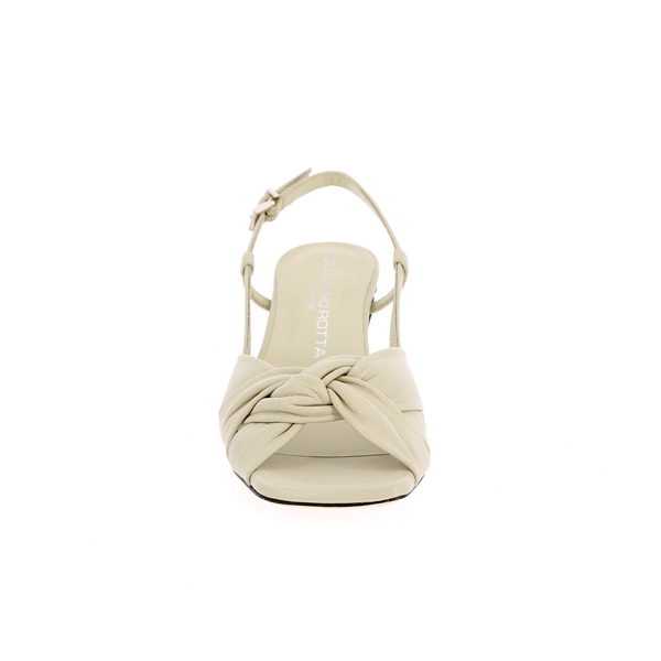 Guglielmo Rotta Sandalen