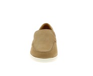 Catwalk Moccassins naturel