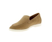 Catwalk Moccassins naturel