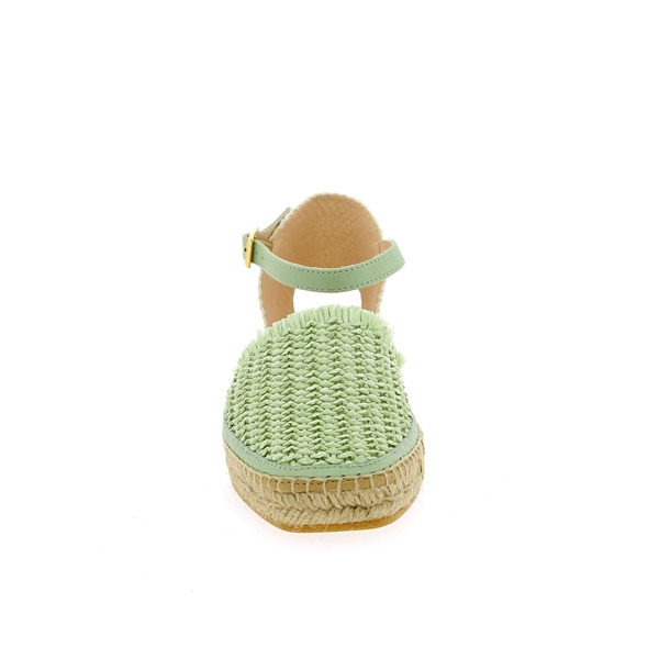 Kanna Espadrilles