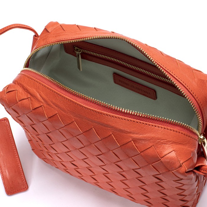 Pons Quintana orange orange