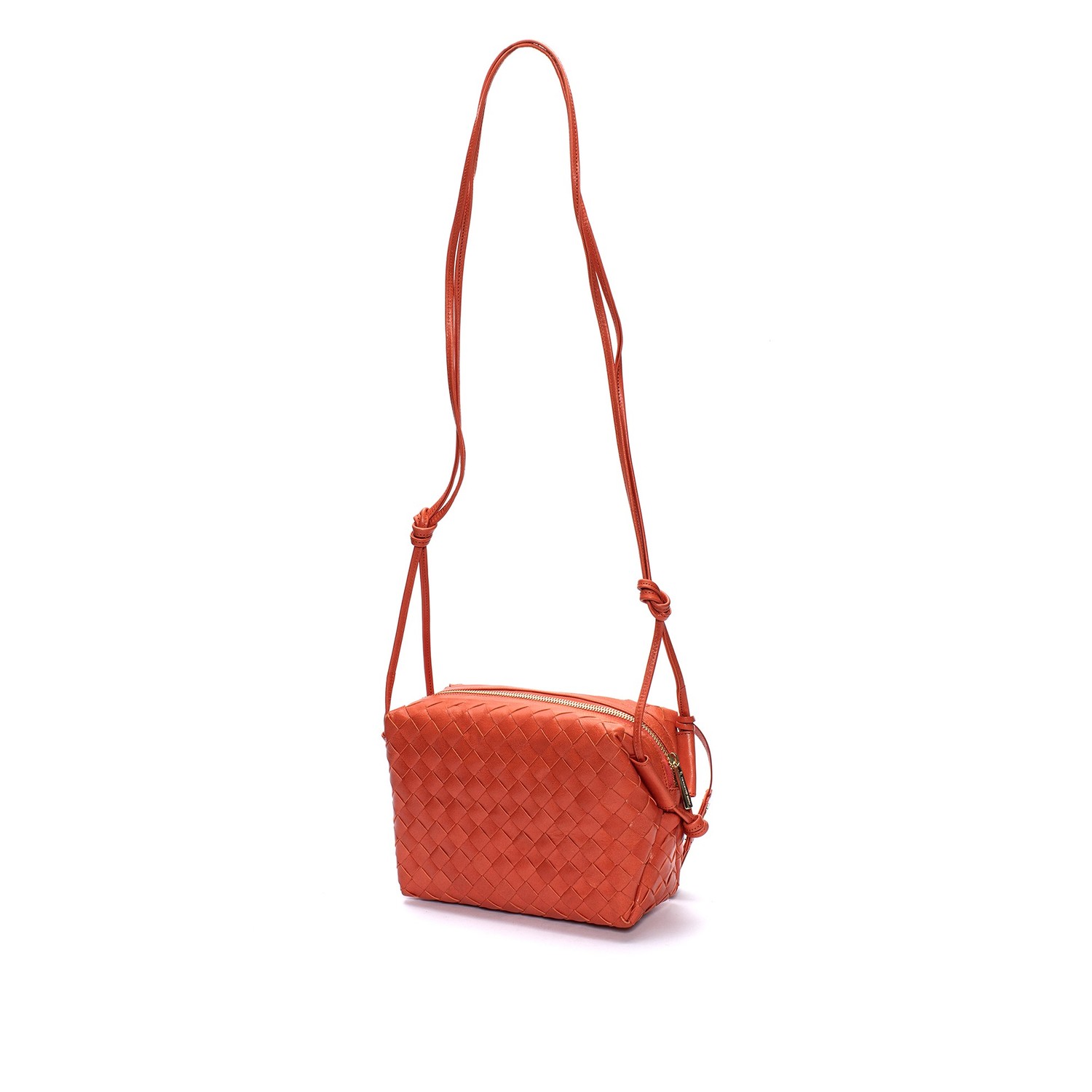 Zoom Pons Quintana orange