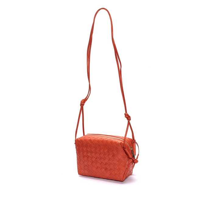 Pons Quintana orange orange