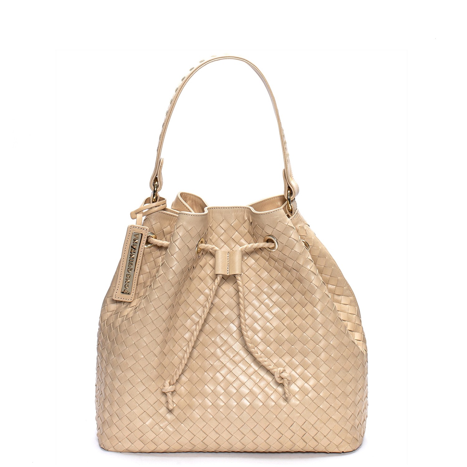 Zoom Pons Quintana beige
