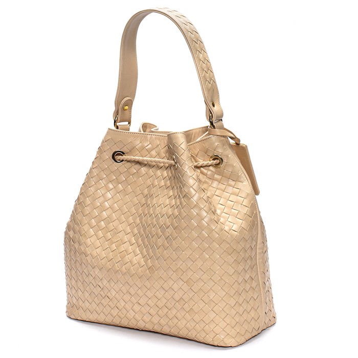 Pons Quintana beige beige