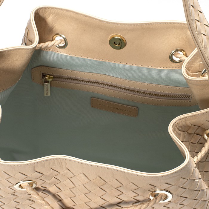 Pons Quintana beige beige