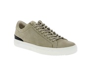 Blackstone Sneakers taupe