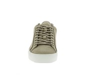 Blackstone Sneakers taupe