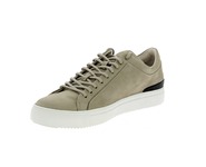 Blackstone Sneakers taupe