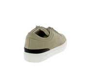 Blackstone Sneakers taupe