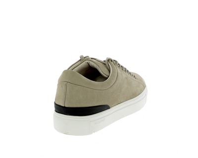 Blackstone Sneakers