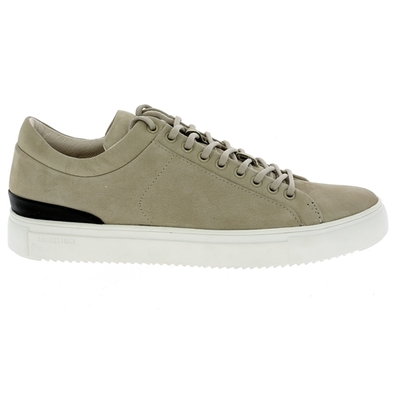 Blackstone basket taupe