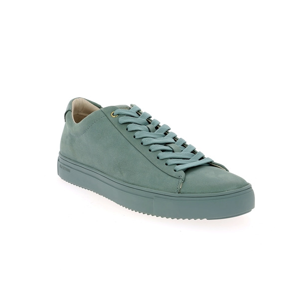 Blackstone Sneakers