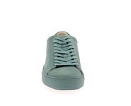 Blackstone Sneakers water groen